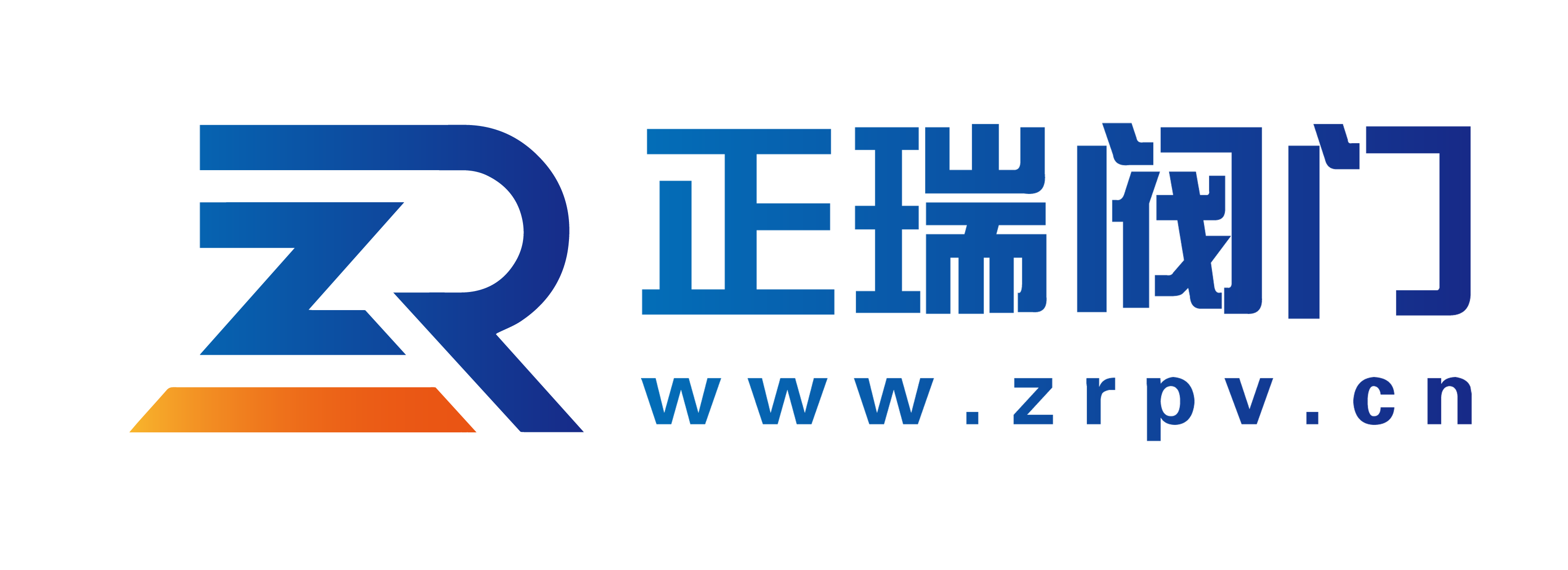 浙江正瑞(ruì)閥門有限公司